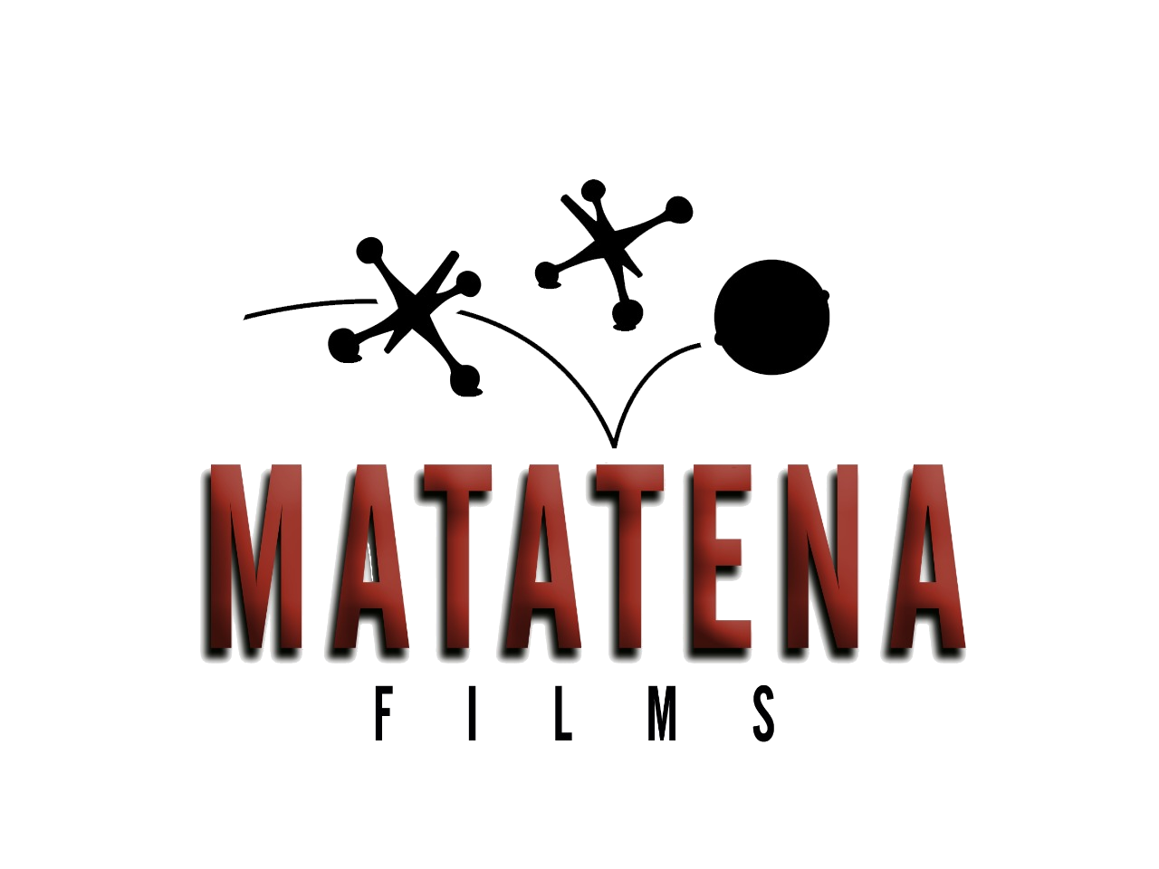 Matatena Films
